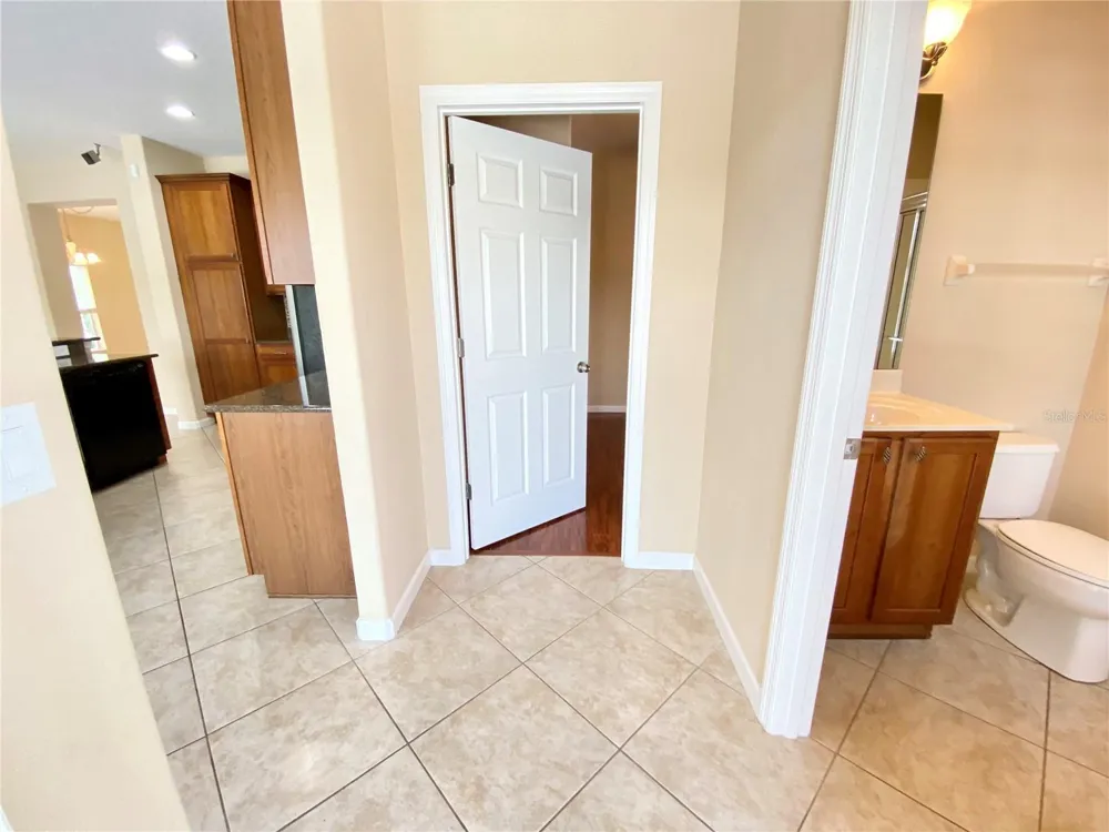 10973 WILLOW RIDGE LOOP Orlando, FL 32825