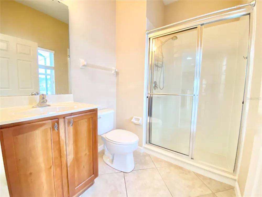 10973 WILLOW RIDGE LOOP Orlando, FL 32825