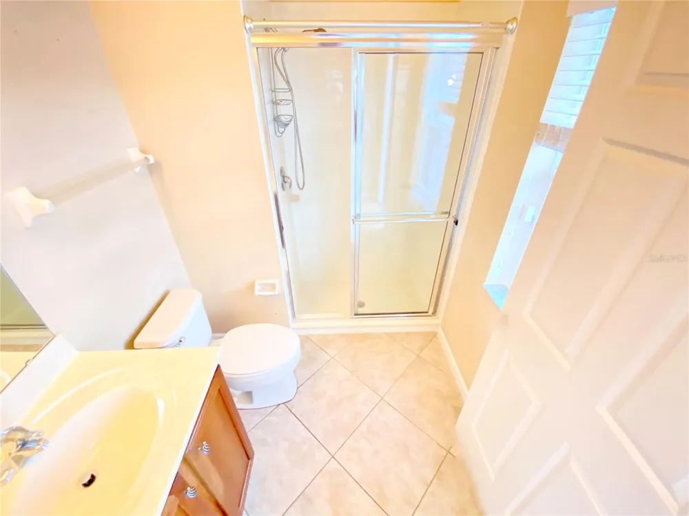 10973 WILLOW RIDGE LOOP Orlando, FL 32825