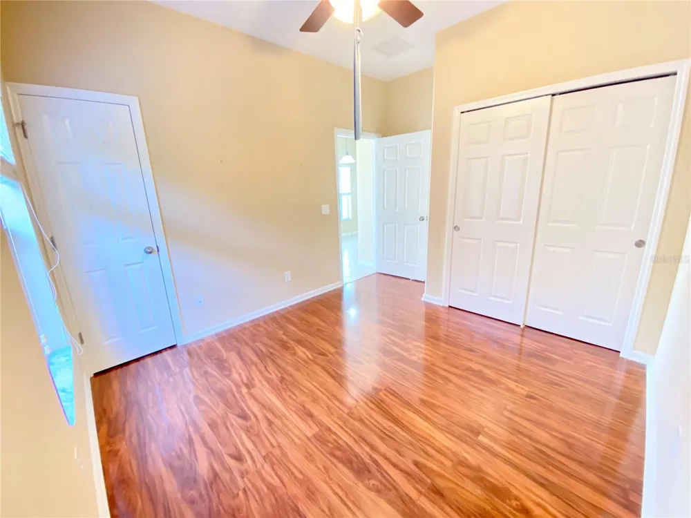 10973 WILLOW RIDGE LOOP Orlando, FL 32825