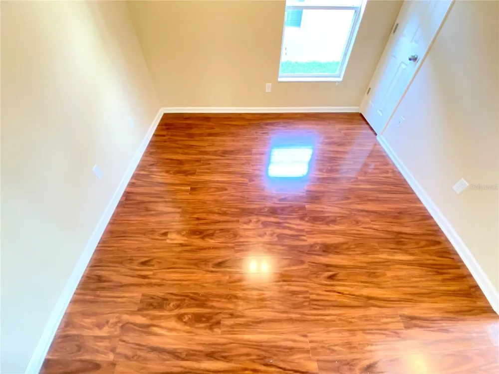10973 WILLOW RIDGE LOOP Orlando, FL 32825