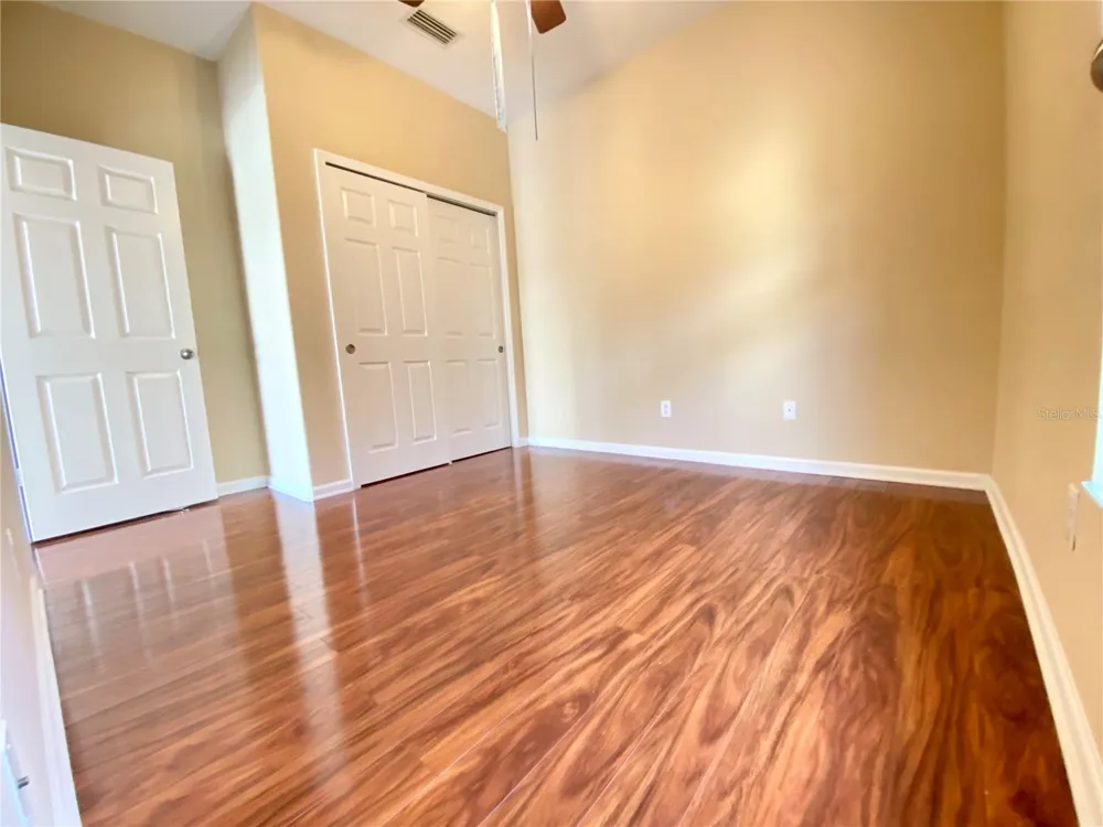 10973 WILLOW RIDGE LOOP Orlando, FL 32825