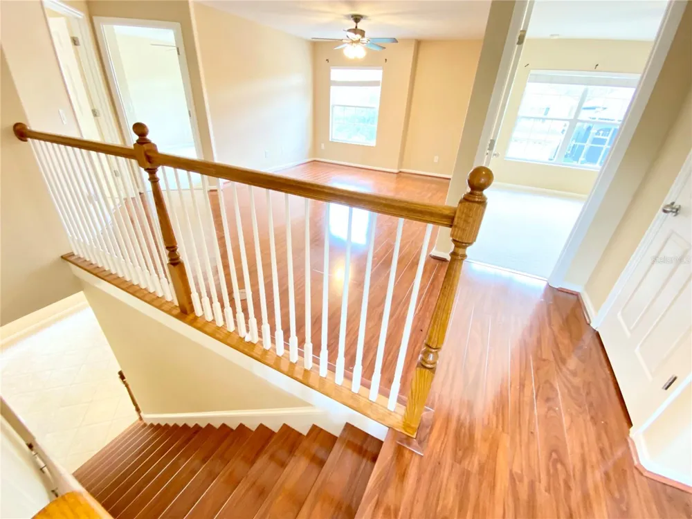 10973 WILLOW RIDGE LOOP Orlando, FL 32825