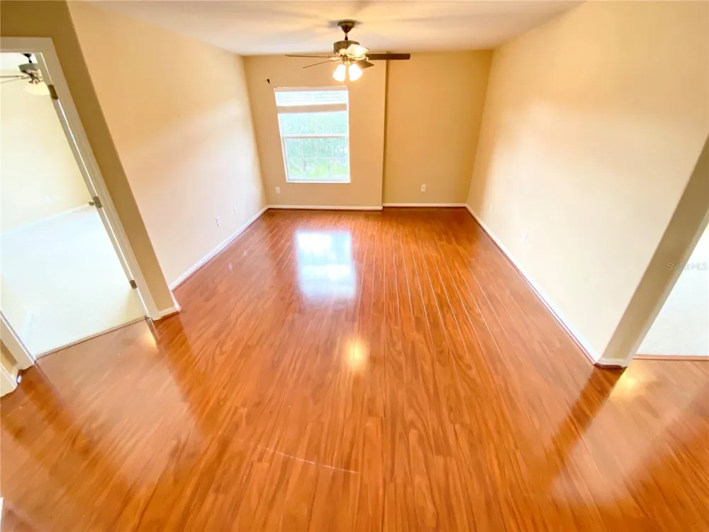 10973 WILLOW RIDGE LOOP Orlando, FL 32825
