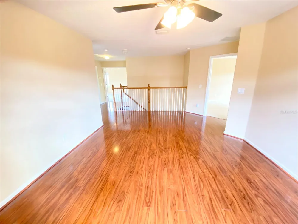 10973 WILLOW RIDGE LOOP Orlando, FL 32825