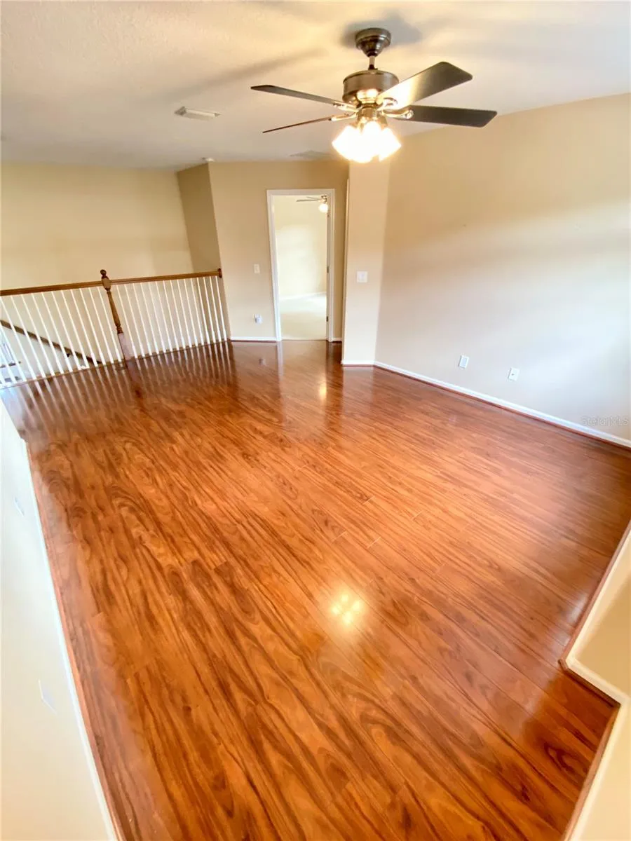 10973 WILLOW RIDGE LOOP Orlando, FL 32825