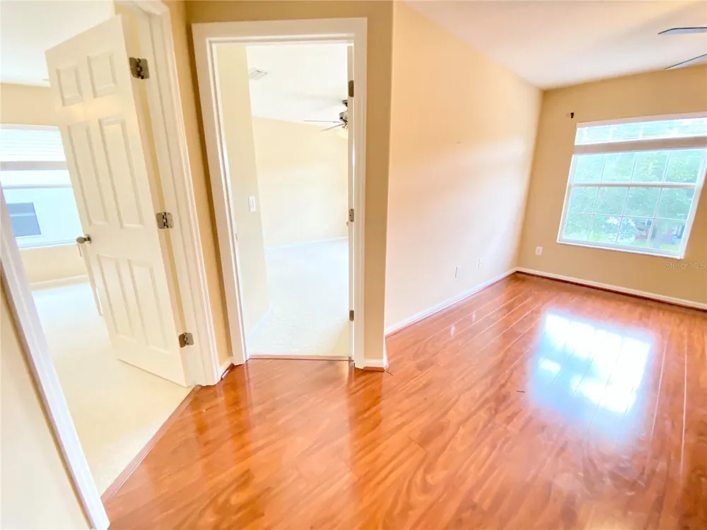10973 WILLOW RIDGE LOOP Orlando, FL 32825