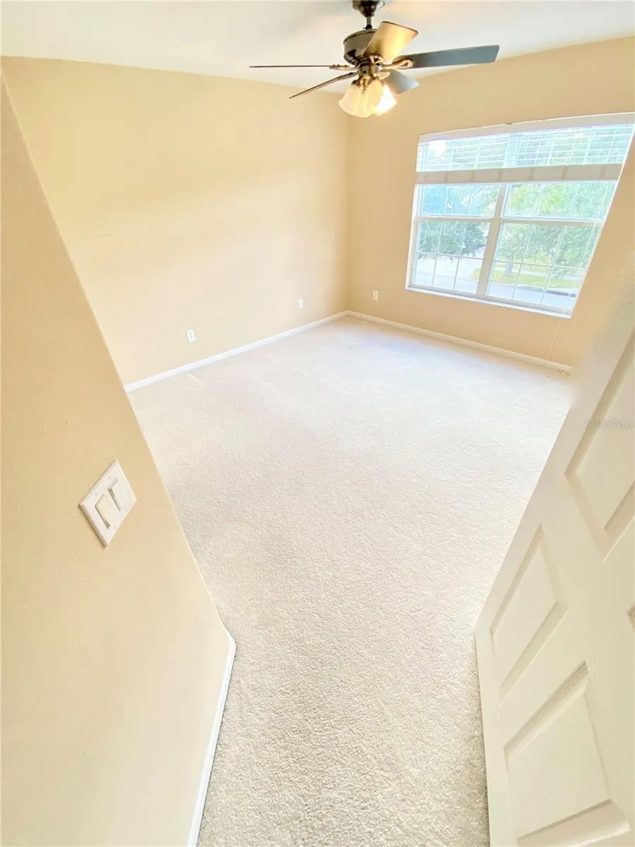 10973 WILLOW RIDGE LOOP Orlando, FL 32825