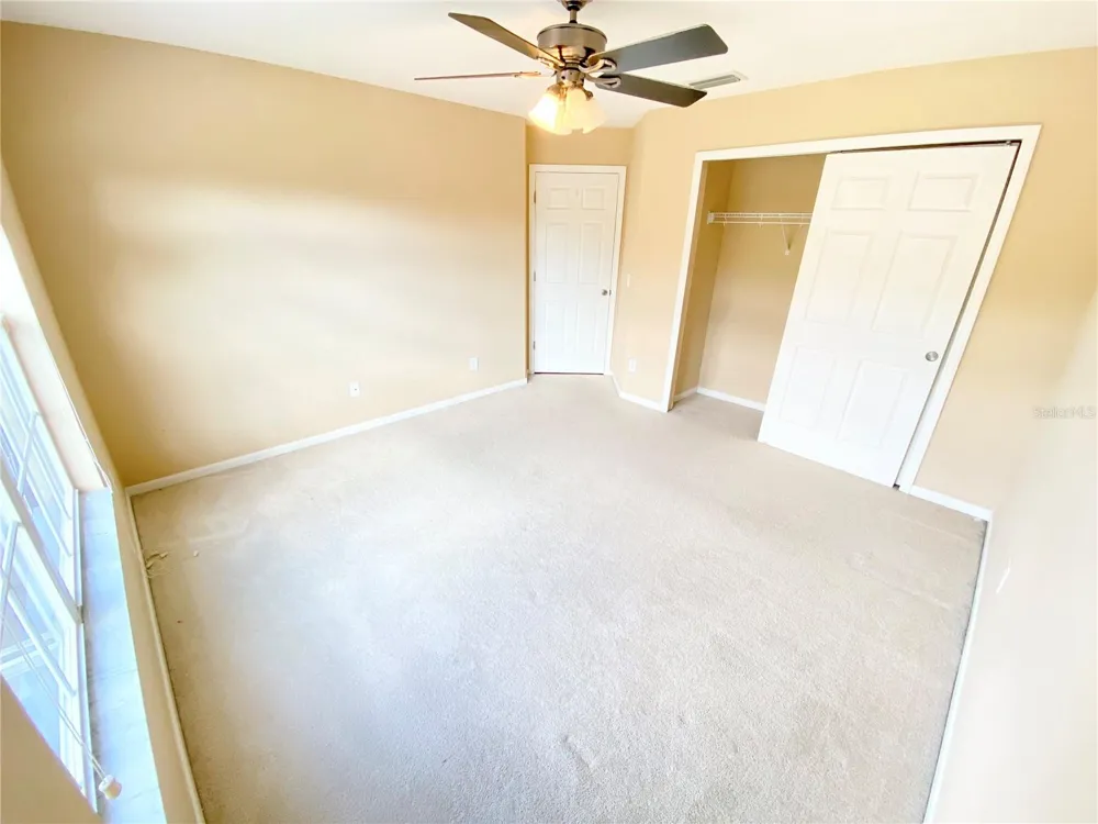 10973 WILLOW RIDGE LOOP Orlando, FL 32825