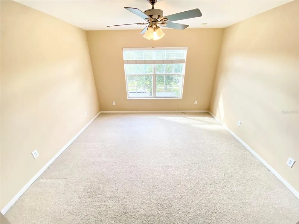 10973 WILLOW RIDGE LOOP Orlando, FL 32825