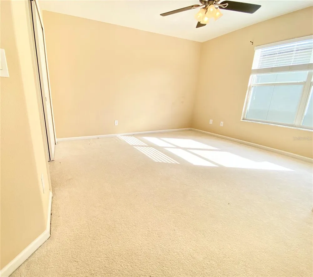 10973 WILLOW RIDGE LOOP Orlando, FL 32825