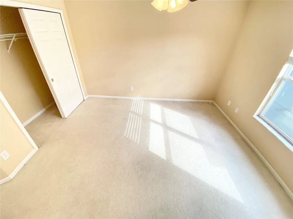 10973 WILLOW RIDGE LOOP Orlando, FL 32825