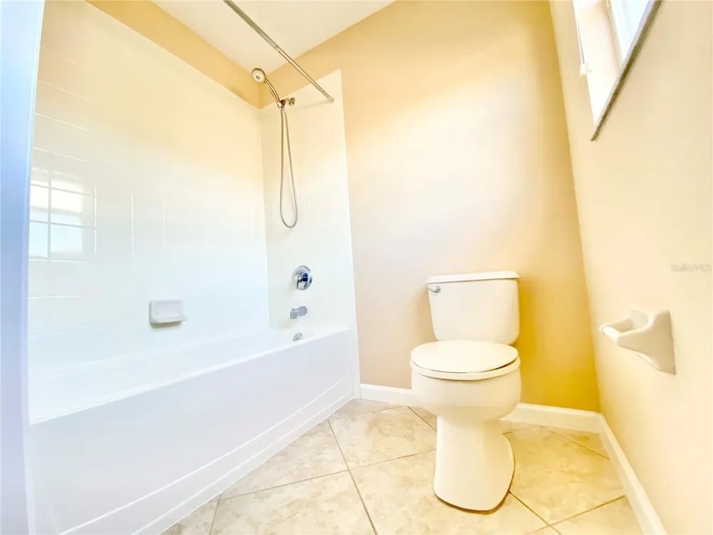 10973 WILLOW RIDGE LOOP Orlando, FL 32825