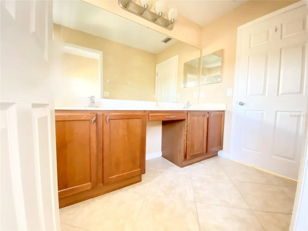 10973 WILLOW RIDGE LOOP Orlando, FL 32825