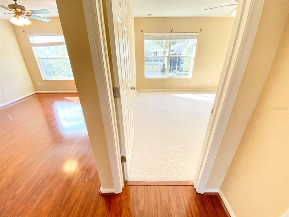 10973 WILLOW RIDGE LOOP Orlando, FL 32825