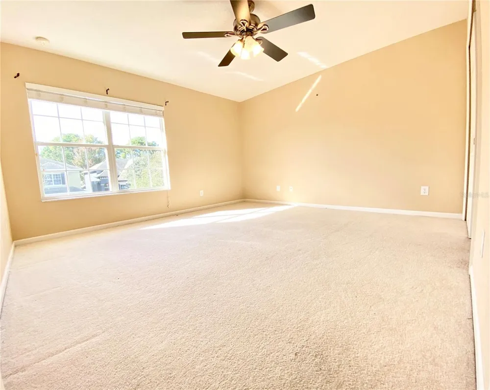 10973 WILLOW RIDGE LOOP Orlando, FL 32825
