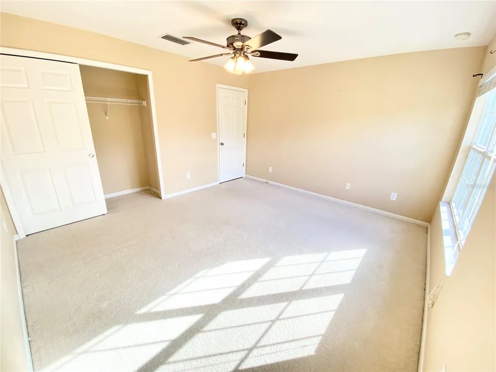 10973 WILLOW RIDGE LOOP Orlando, FL 32825