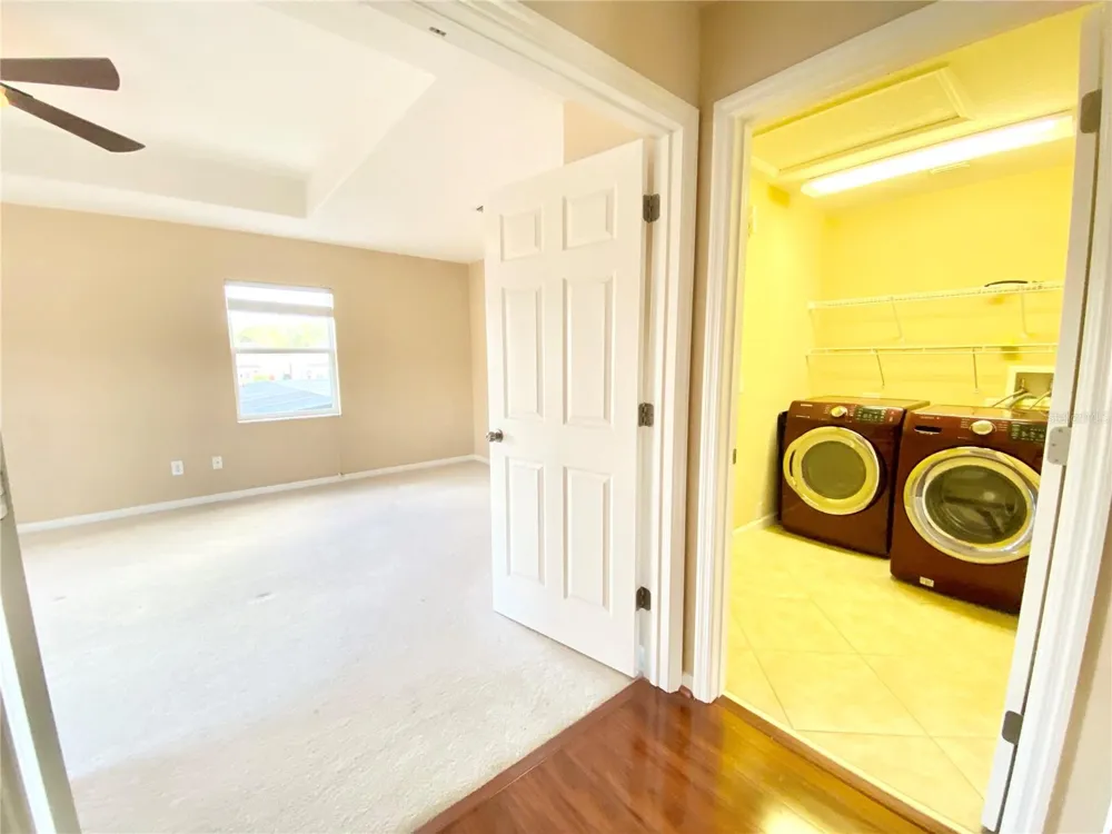 10973 WILLOW RIDGE LOOP Orlando, FL 32825