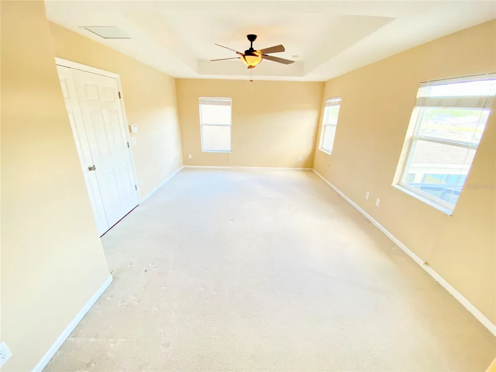 10973 WILLOW RIDGE LOOP Orlando, FL 32825