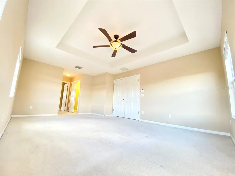 10973 WILLOW RIDGE LOOP Orlando, FL 32825