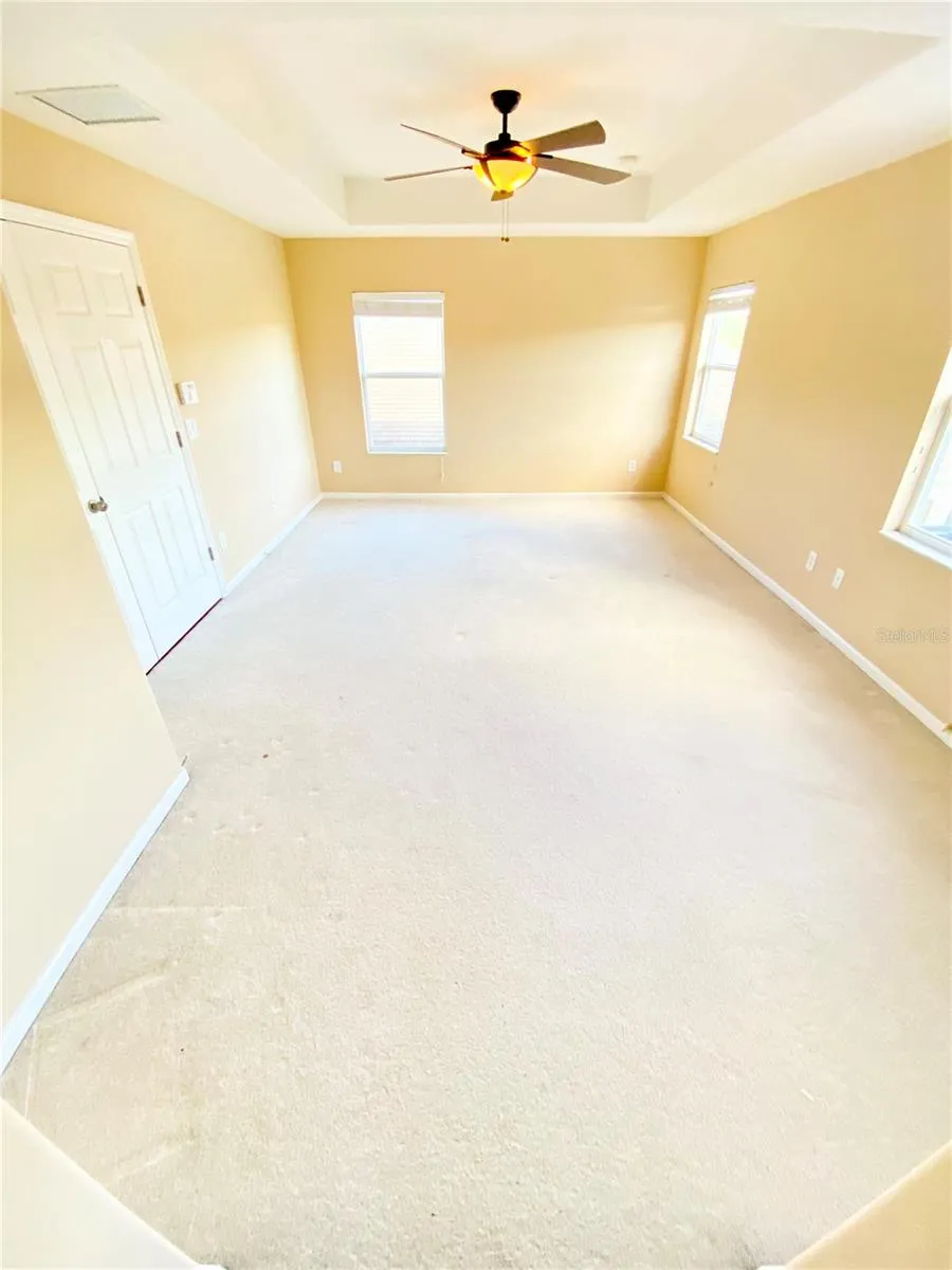 10973 WILLOW RIDGE LOOP Orlando, FL 32825