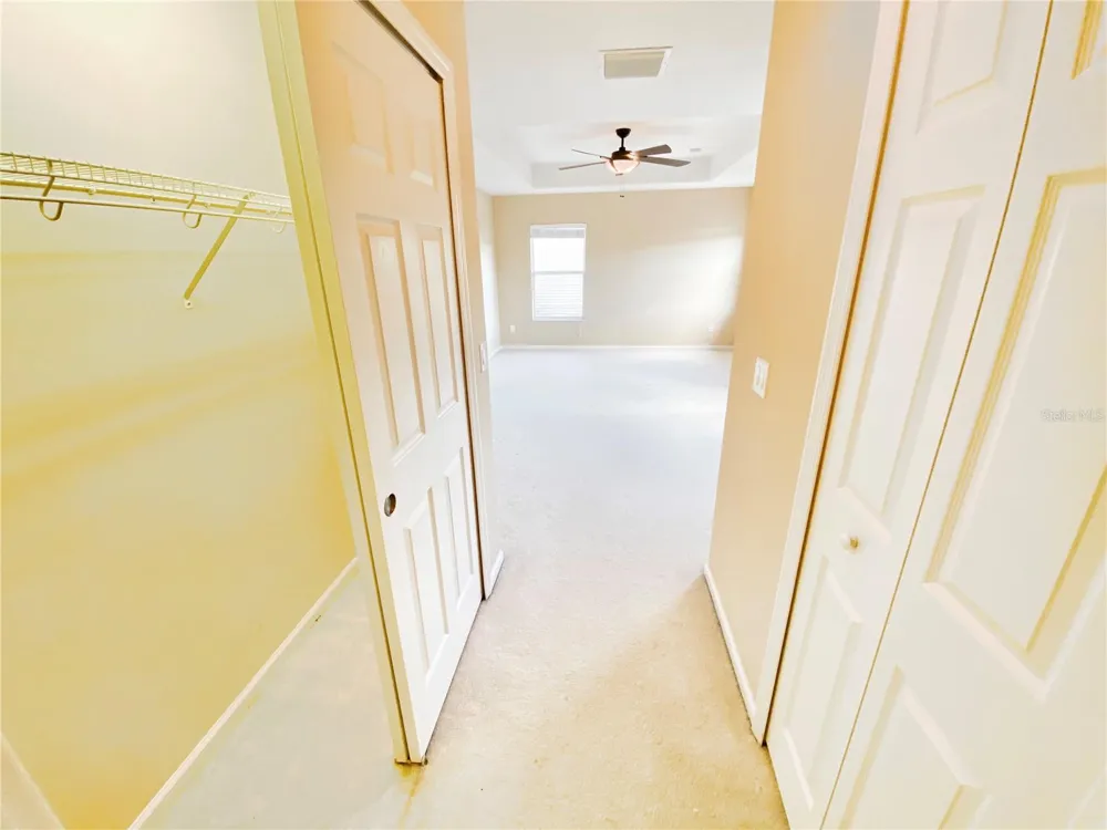 10973 WILLOW RIDGE LOOP Orlando, FL 32825