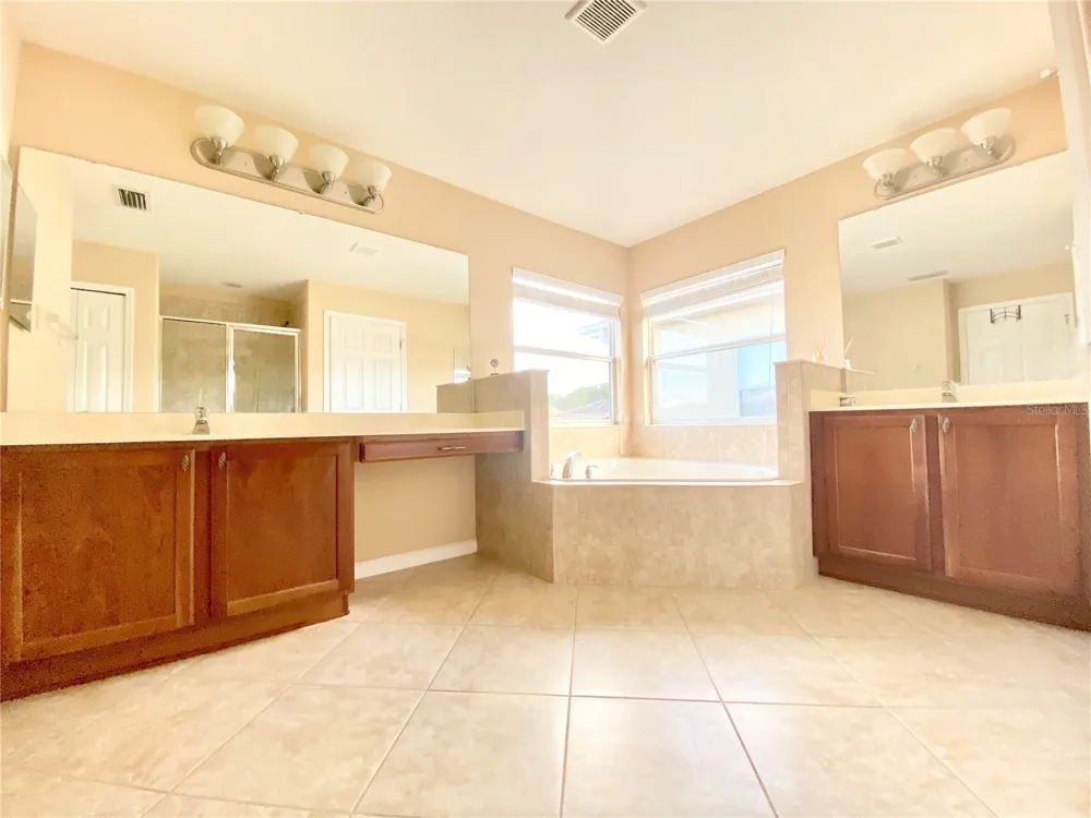 10973 WILLOW RIDGE LOOP Orlando, FL 32825