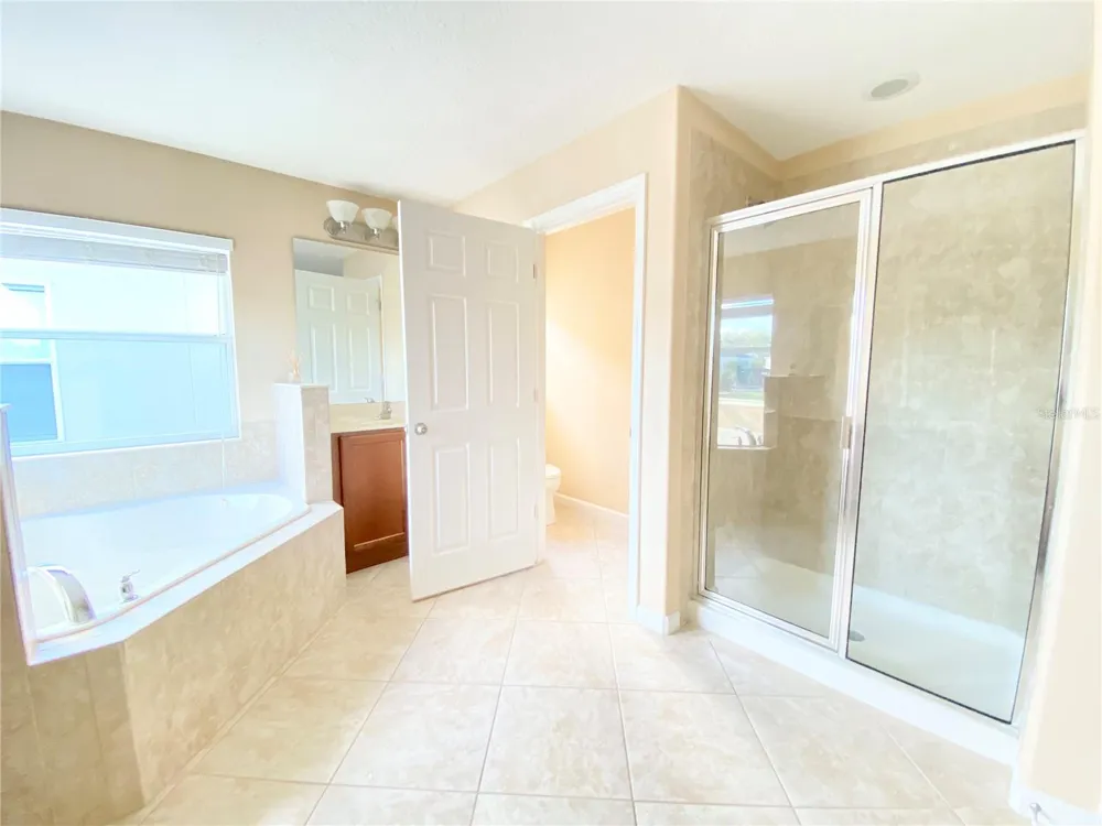 10973 WILLOW RIDGE LOOP Orlando, FL 32825