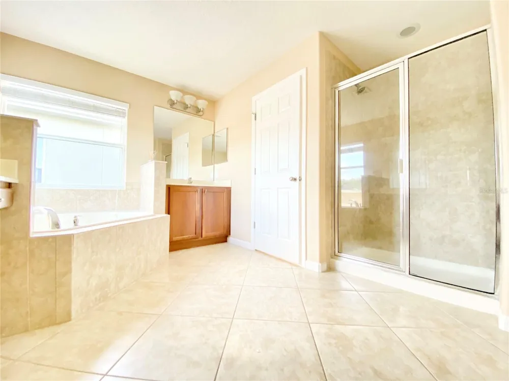 10973 WILLOW RIDGE LOOP Orlando, FL 32825