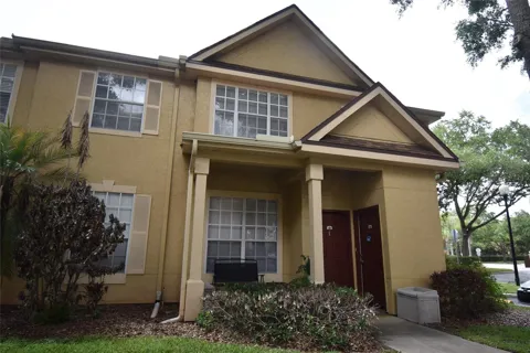 862 GRAND REGENCY POINT #205