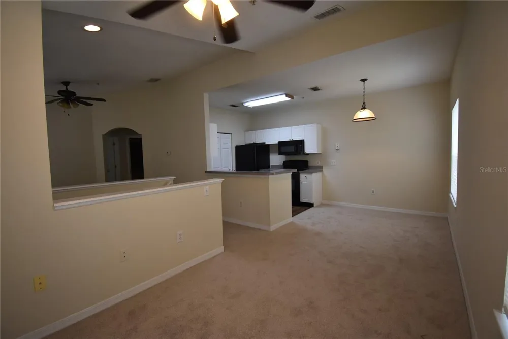 862 GRAND REGENCY POINT #205 Altamonte Springs, FL 32714