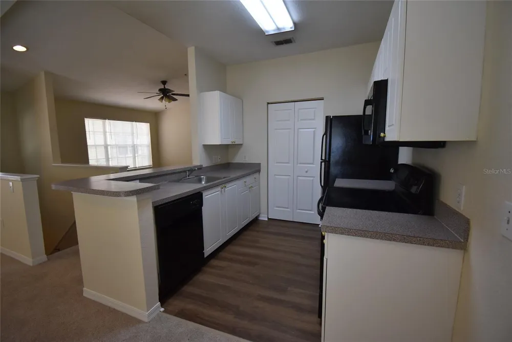 862 GRAND REGENCY POINT #205 Altamonte Springs, FL 32714