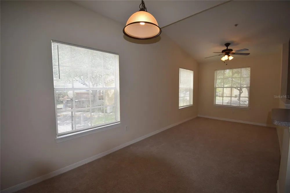 862 GRAND REGENCY POINT #205 Altamonte Springs, FL 32714