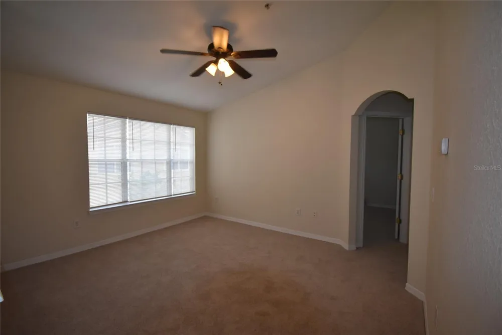 862 GRAND REGENCY POINT #205 Altamonte Springs, FL 32714