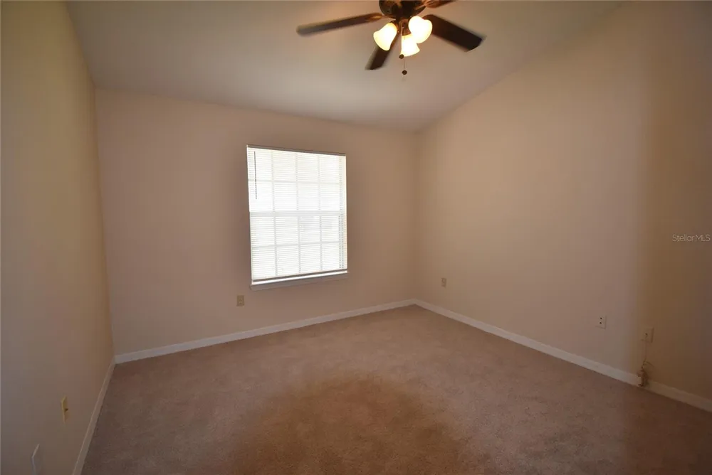 862 GRAND REGENCY POINT #205 Altamonte Springs, FL 32714