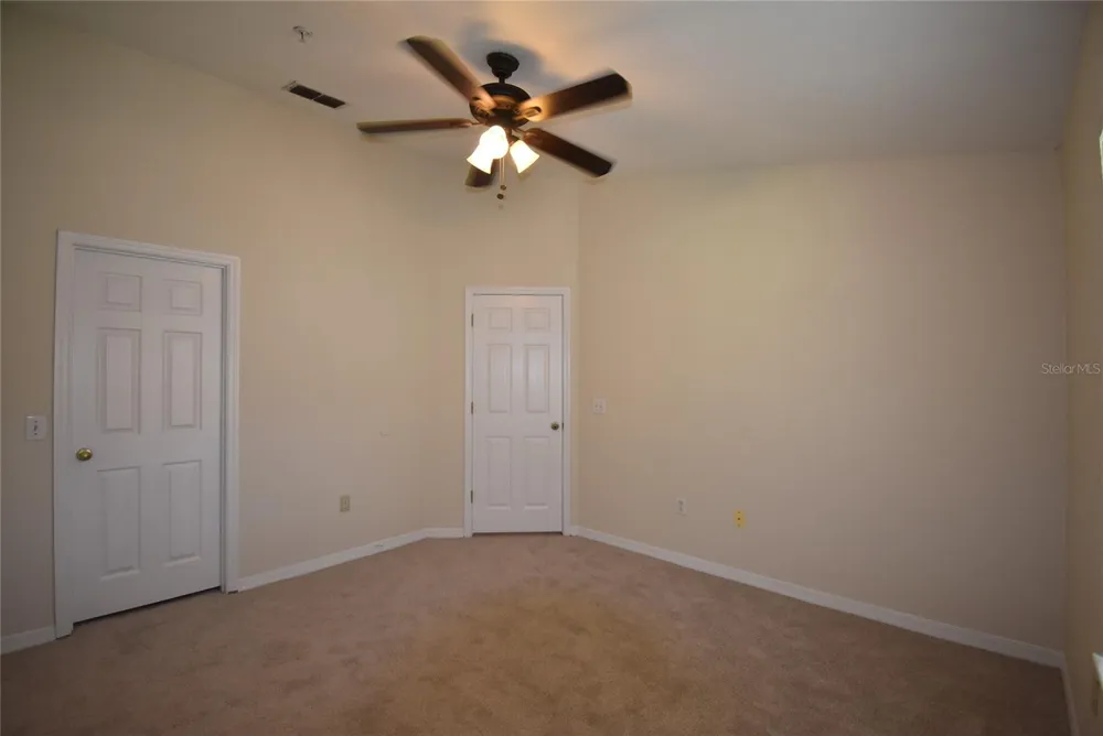 862 GRAND REGENCY POINT #205 Altamonte Springs, FL 32714