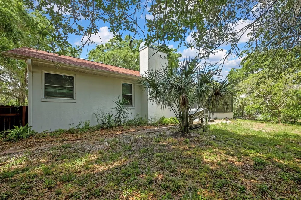 11587 W TIMBERLANE DRIVE Homosassa, FL 34448