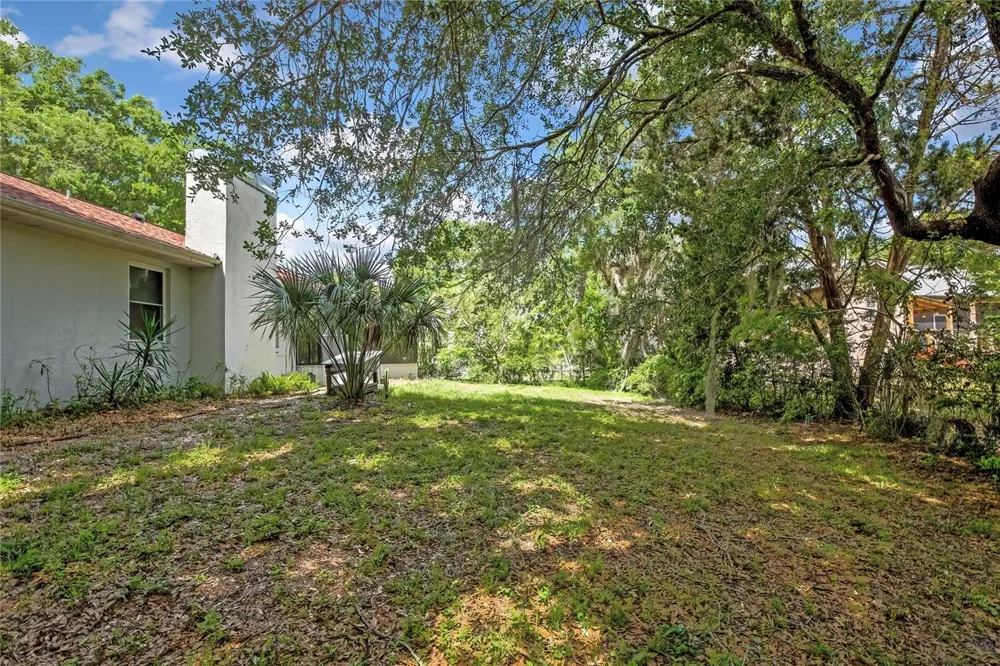 11587 W TIMBERLANE DRIVE Homosassa, FL 34448