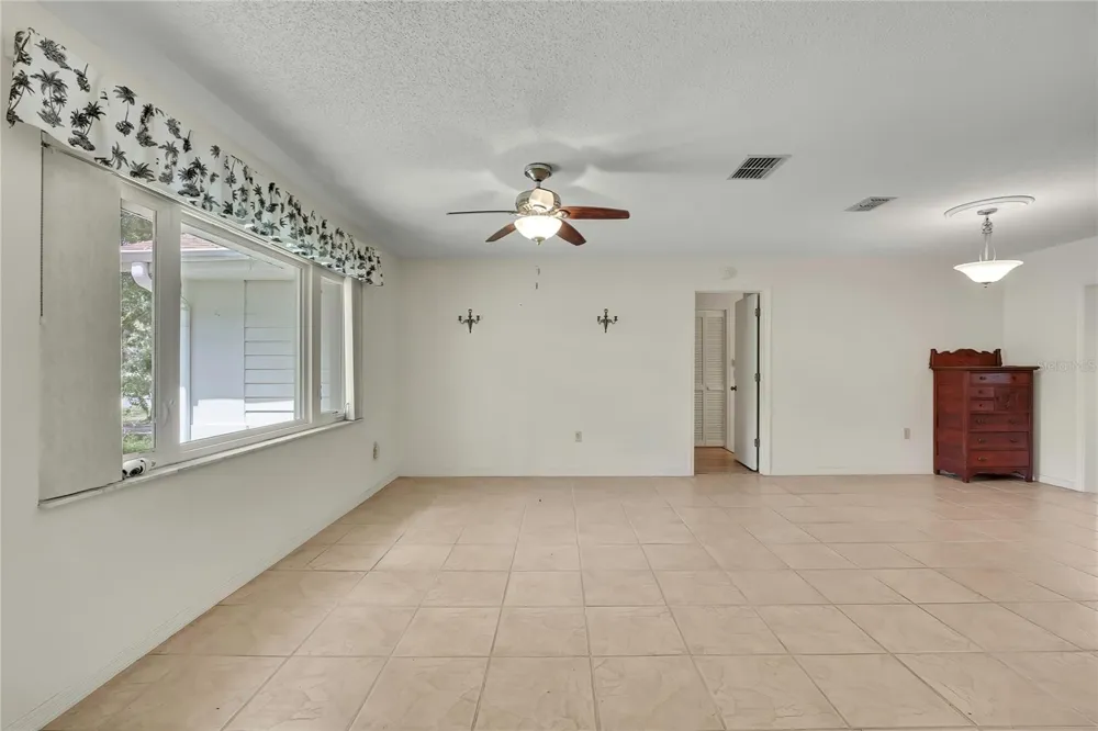 11587 W TIMBERLANE DRIVE Homosassa, FL 34448