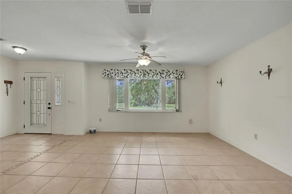 11587 W TIMBERLANE DRIVE Homosassa, FL 34448