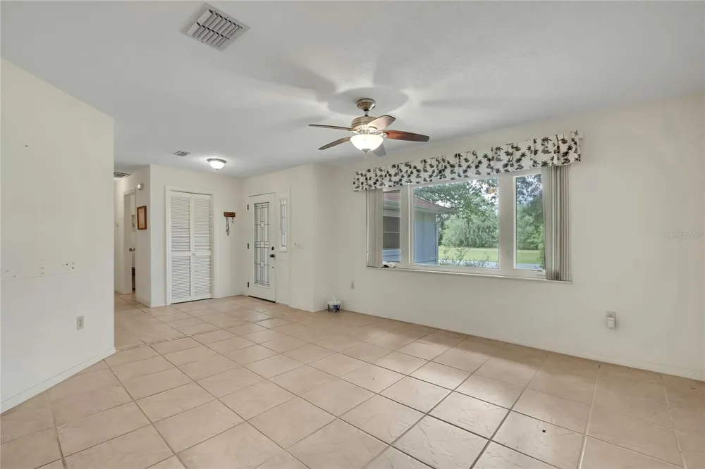 11587 W TIMBERLANE DRIVE Homosassa, FL 34448