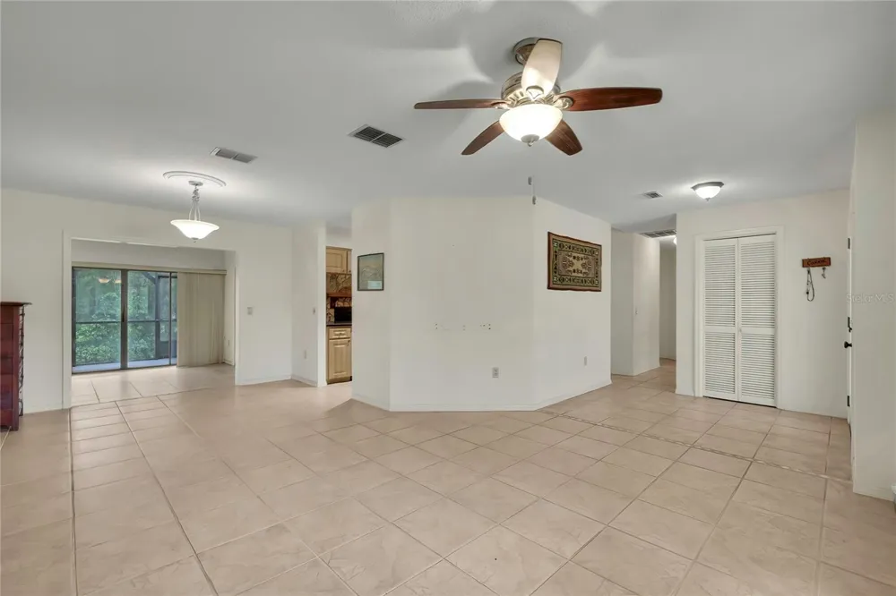 11587 W TIMBERLANE DRIVE Homosassa, FL 34448