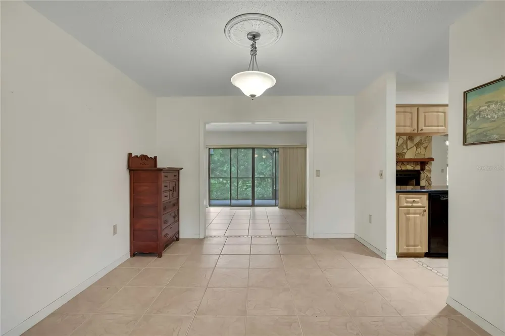11587 W TIMBERLANE DRIVE Homosassa, FL 34448