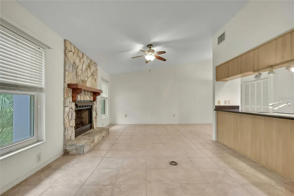 11587 W TIMBERLANE DRIVE Homosassa, FL 34448