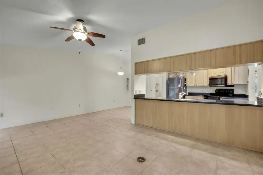 11587 W TIMBERLANE DRIVE Homosassa, FL 34448