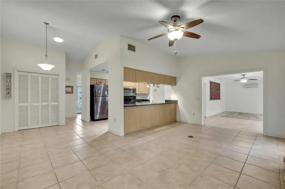 11587 W TIMBERLANE DRIVE Homosassa, FL 34448