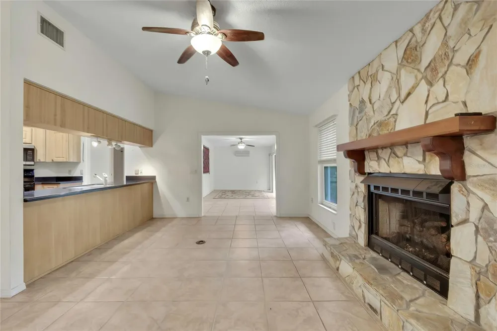 11587 W TIMBERLANE DRIVE Homosassa, FL 34448