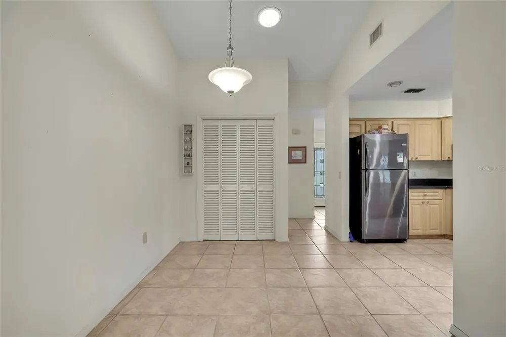 11587 W TIMBERLANE DRIVE Homosassa, FL 34448