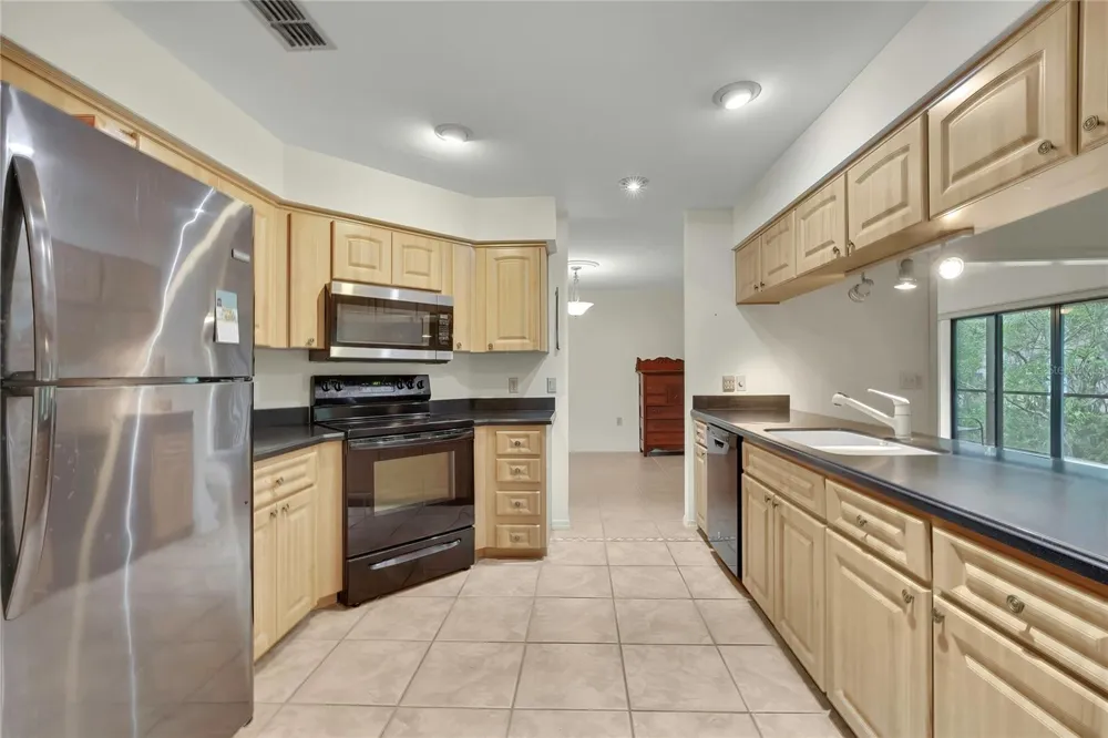 11587 W TIMBERLANE DRIVE Homosassa, FL 34448