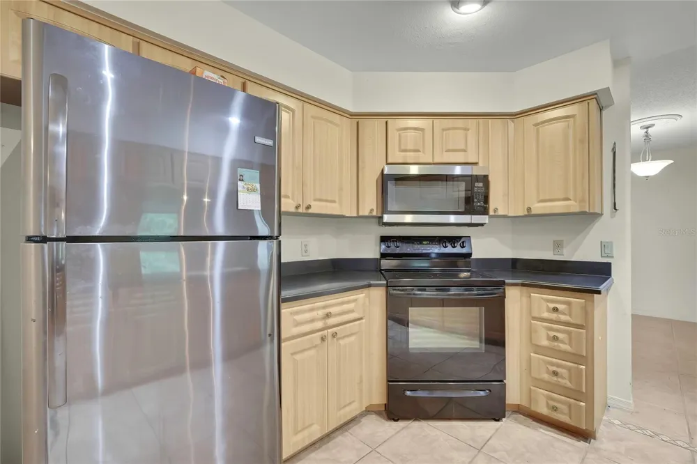 11587 W TIMBERLANE DRIVE Homosassa, FL 34448